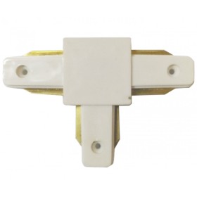 Соединитель T-образный Kink Light Track 168,01