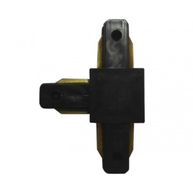 Соединитель T-образный Kink Light Track 168,19