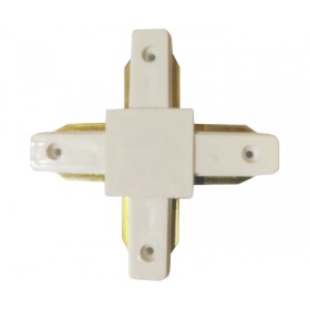 Соединитель X-образный Kink Light Track 169,01