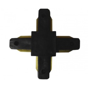 Соединитель X-образный Kink Light Track 169,19