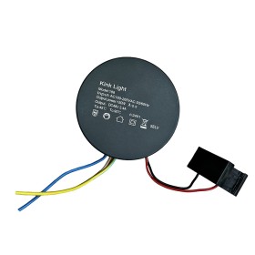 Трансформатор Kink Light Сатори 188