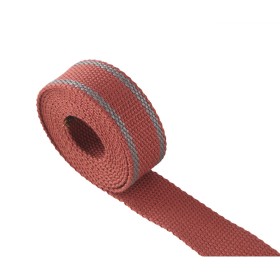 Текстильный токопроводящий ремень Kink Light Сатори 196-1000,06