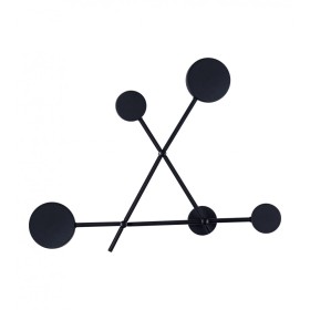 Бра Kink Light Фирс 2207A,19