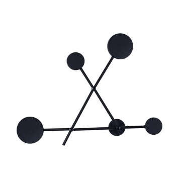 Бра Kink Light Фирс 2207A,19