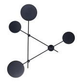 Бра Kink Light Фирс 2207B,19