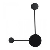 Бра Kink Light Фирс 2208-2,19