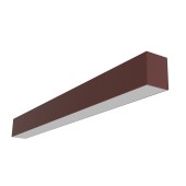 Трековый светильник Kink Light Сатори 6421-1,06