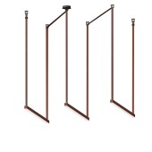 Трек-система Kink Light Сатори 6421-2K,06 Трек-система Kink Light Сатори 6421-2K,06