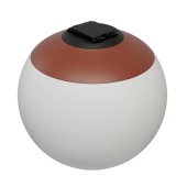 Трековый светильник Kink Light Сатори 6424-1,06