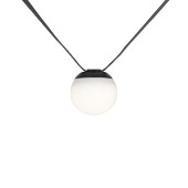 Трековый светильник Kink Light Сатори 6424-1,19