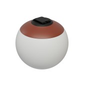 Трековый светильник Kink Light Сатори 6424-2,06