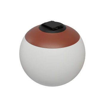 Трековый светильник Kink Light Сатори 6424-2,06