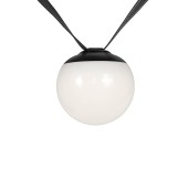 Трековый светильник Kink Light Сатори 6424-2,19