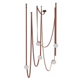 Трек-система Kink Light Сатори 6424-2K,06 Трек-система Kink Light Сатори 6424-2K,06
