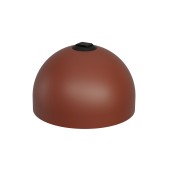 Трековый светильник Kink Light Сатори 6426-1,06