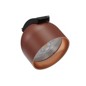 Трековый светильник Kink Light Сатори 6428,06