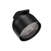 Трековый светильник Kink Light Сатори 6428,19