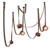 Трек-система Kink Light Сатори 6428K,06 Трек-система Kink Light Сатори 6428K,06