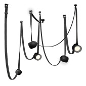 Трек-система Kink Light Сатори 6428K,19 Трек-система Kink Light Сатори 6428K,19