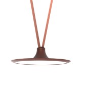 Трековый светильник Kink Light Сатори 6429,06