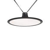 Трековый светильник Kink Light Сатори 6429,19