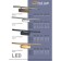 Подсветка для картины Kink Light Проекция 6430-1,02