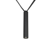 Трековый светильник Kink Light Сатори 6430,19