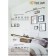 Подсветка для картины Kink Light Проекция 6437-1,33