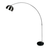 Торшер Kink Light Альфаси 7063-2,16