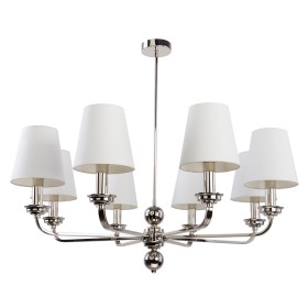 Светильник потолочный Kutek Mood Abano ABA-ZW-8(N/A) Светильник потолочный Kutek Mood Abano ABA-ZW-8(N/A)