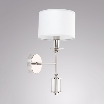 Бра Kutek Mood Artu ART-K-1(N)-1