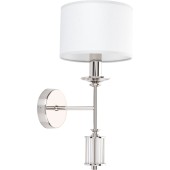 Бра Kutek Mood Artu ART-K-1(N) Бра Kutek Mood Artu ART-K-1(N)