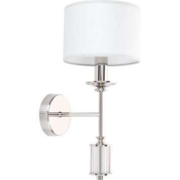 Бра Kutek Mood Artu ART-K-1(N)