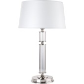 Лампа настольная Kutek Mood Artu ART-LG-1(N) Лампа настольная Kutek Mood Artu ART-LG-1(N)