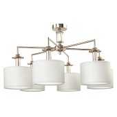 Светильник потолочный Kutek Mood Artu ART-PL-6(N) Светильник потолочный Kutek Mood Artu ART-PL-6(N)