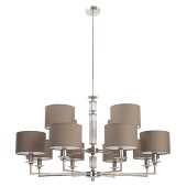 Люстра Kutek Mood Artu ART-ZW-12(N) Люстра Kutek Mood Artu ART-ZW-12(N)