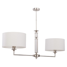 Люстра Kutek Mood Artu ART-ZW-2(N) Люстра Kutek Mood Artu ART-ZW-2(N)