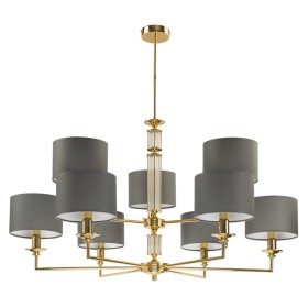 Люстра Kutek Mood Artu ART-ZW-9(Z) Люстра Kutek Mood Artu ART-ZW-9(Z)