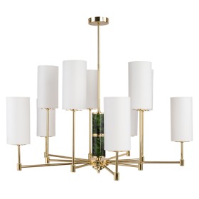 Люстра Kutek Mood Beleza BEL-ZW-10(Z)