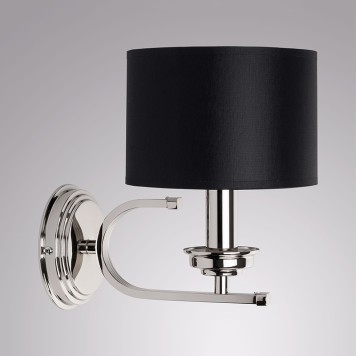 Бра Kutek Mood Bolt BOL-K-1(N)-1