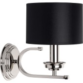 Бра Kutek Mood Bolt BOL-K-1(N) Бра Kutek Mood Bolt BOL-K-1(N)