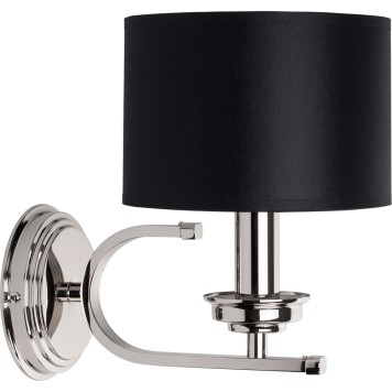 Бра Kutek Mood Bolt BOL-K-1(N)