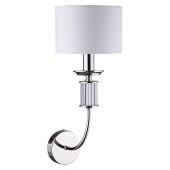 Бра Kutek Mood Cero CER-K-1(N) Бра Kutek Mood Cero CER-K-1(N)