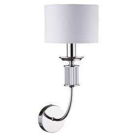 Бра Kutek Mood Cero CER-K-1(N)