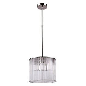 Люстра Kutek Mood Cero CER-ZW-1(N)240 Люстра Kutek Mood Cero CER-ZW-1(N)240