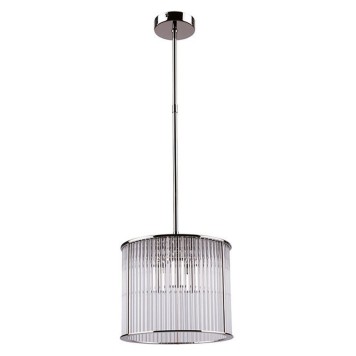 Люстра Kutek Mood Cero CER-ZW-1(N)240