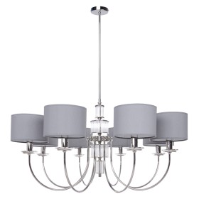 Люстра Kutek Mood Cero CER-ZW-8(N) Люстра Kutek Mood Cero CER-ZW-8(N)