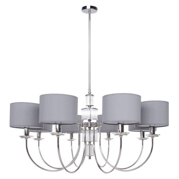 Люстра Kutek Mood Cero CER-ZW-8(N)