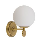 Бра Kutek Dimaro DIM-K-1(P) Бра Kutek Dimaro DIM-K-1(P)