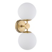 Бра Kutek Dimaro DIM-K-2(P) Бра Kutek Dimaro DIM-K-2(P)